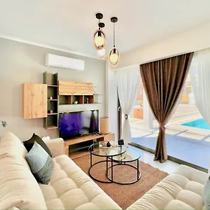 Hotel Cielo